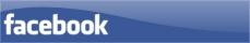Facebook CFS
